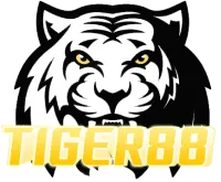 logo_tiger88